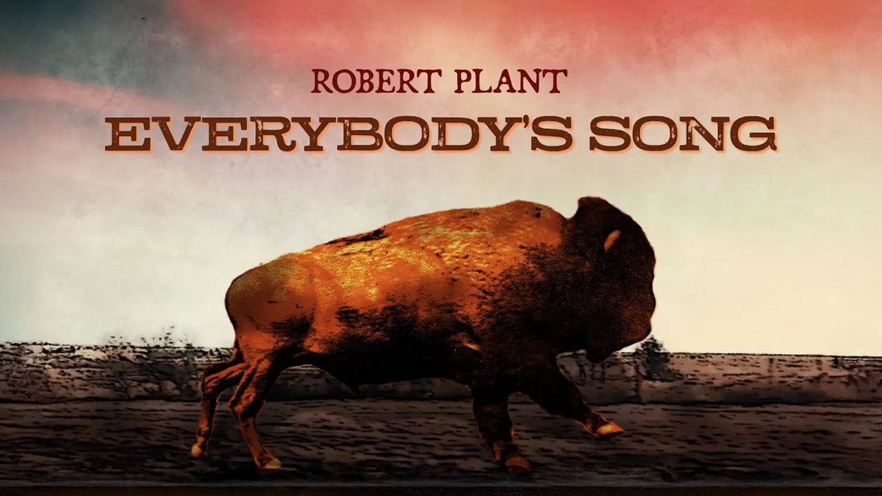 Everybody's Song